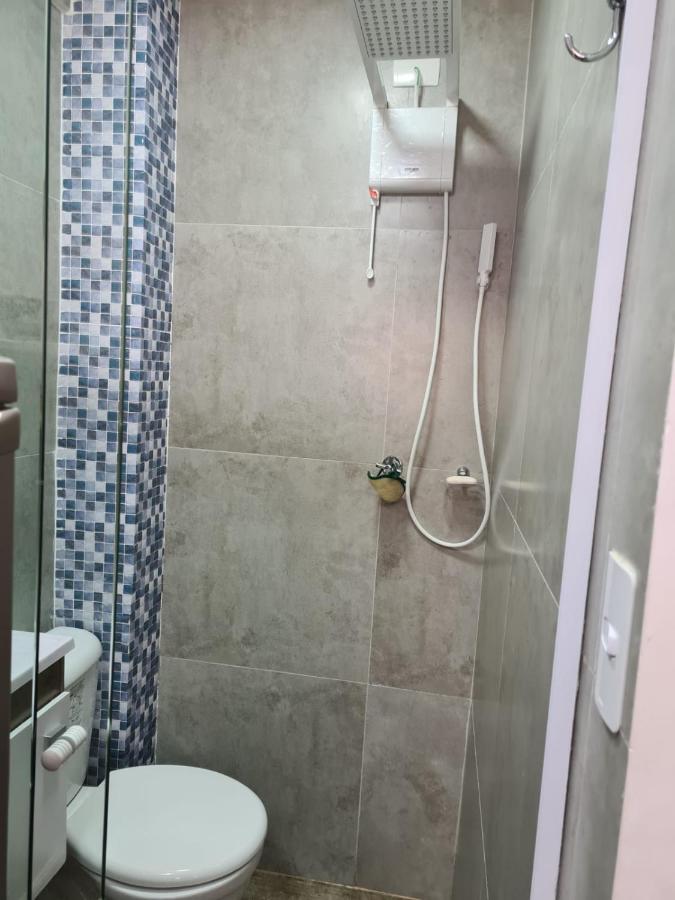Studio Europa Em Liberdade Apartamento *