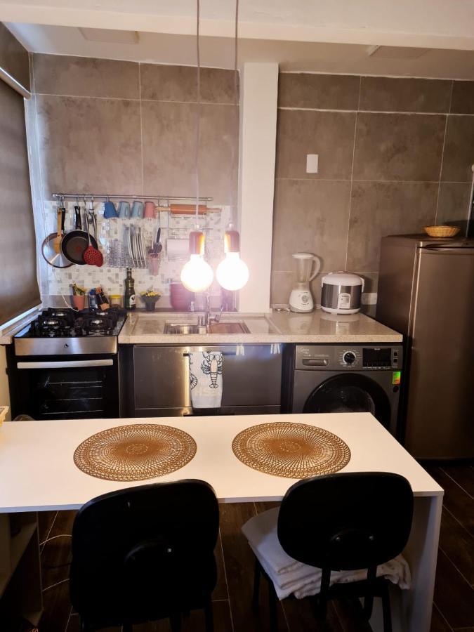 Studio Europa Em Liberdade São Paulo