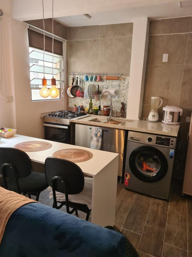 Studio Europa Em Liberdade * São Paulo