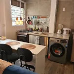 Studio Europa Em Liberdade