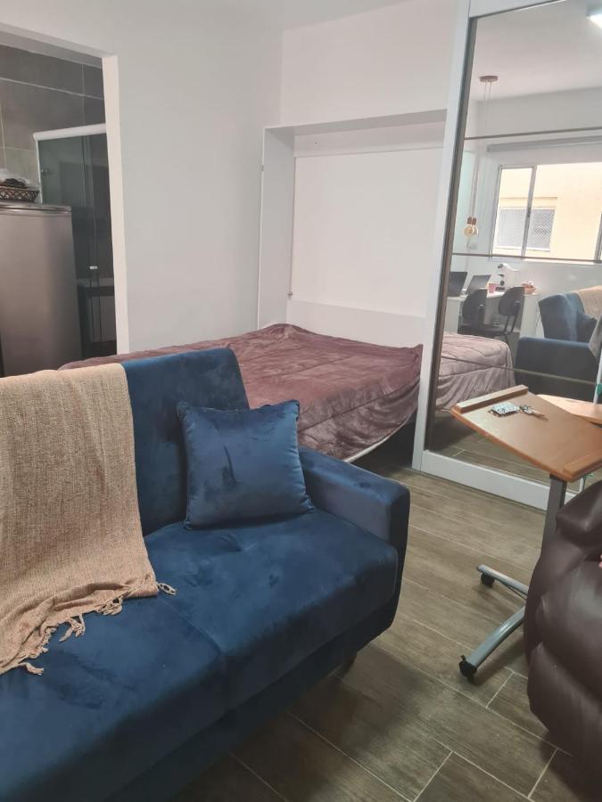 Studio Europa Em Liberdade Sao Paulo